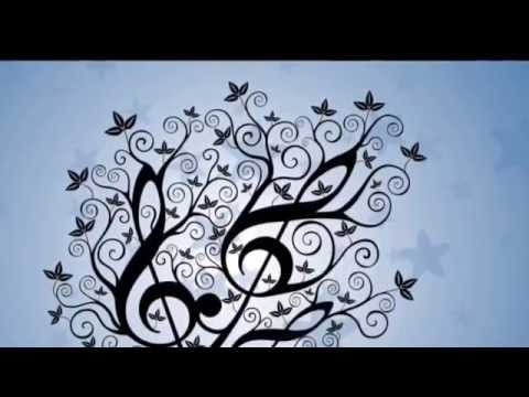 "No me doy por vencido" de Luis Fonsi - Cover a capella.