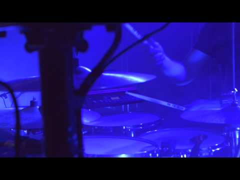 Fenech-Soler - Magnetic (Live at the Electric Ballroom)