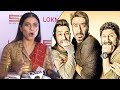 Kajol S AMAZING Reaction After Watching Husband Ajay Devgn S Golmaal Again