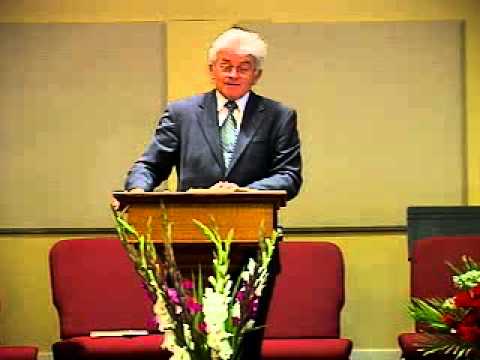 Izuj obucu s nogu svojih - Lune Randjelovic