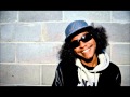 Ab-Soul - Life Is Crazy 