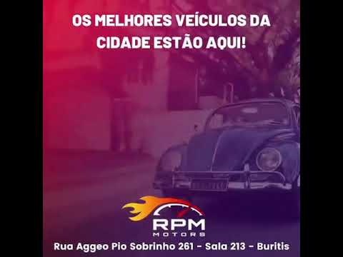 Vídeo de Mini Cooper S