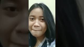 Download lagu Bikin dia Baper - Ome Tv Ular Kasur #shorts mp3