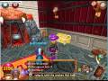 wizard101 housing wizard home of autumn gem