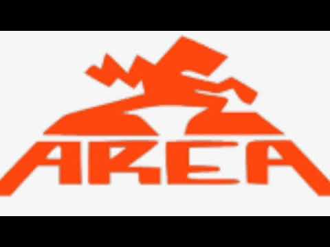 David Oleart - Area Concor 25-2-2000