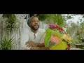 Iyanya GIFT Official Video Ft Don Jazzy