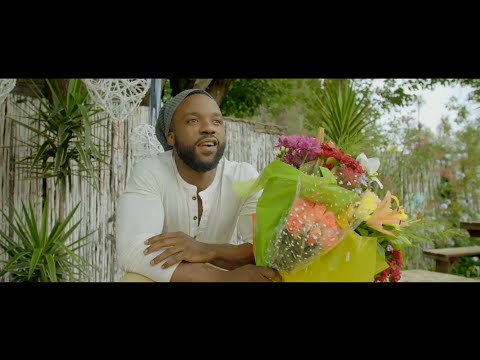 Iyanya - GIFT [Official Video]  Ft. Don Jazzy