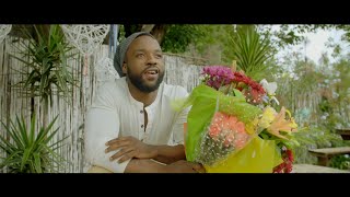 Iyanya - GIFT [Official Video]  Ft. Don Jazzy