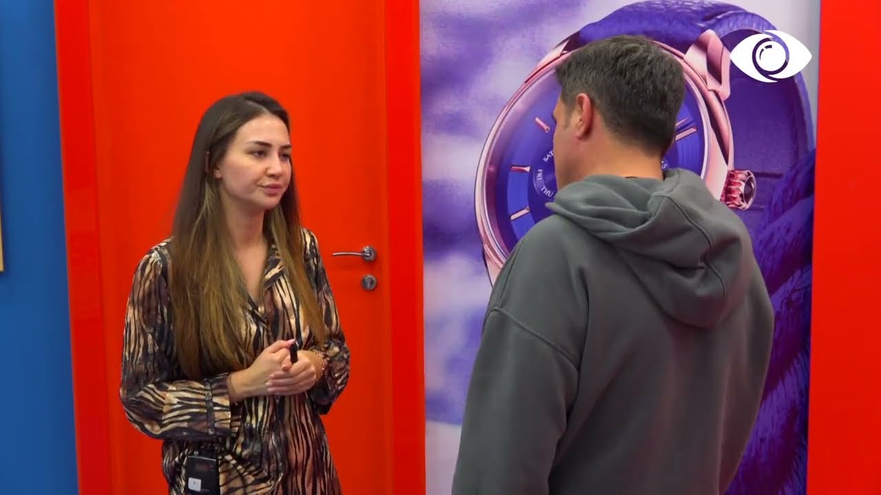 Shkëputu nga Olta/ Kiara sqarohet me Armaldon