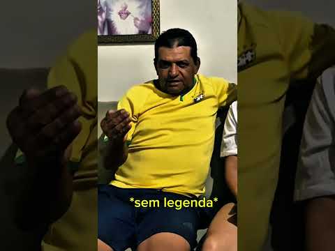 Vozes Locais -Olho d'Água do Casado 