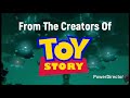 Disney Pixar Chicken Little Tráiler Latino 2005
