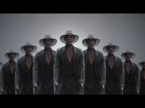 Willy William - Ego (Official Video)