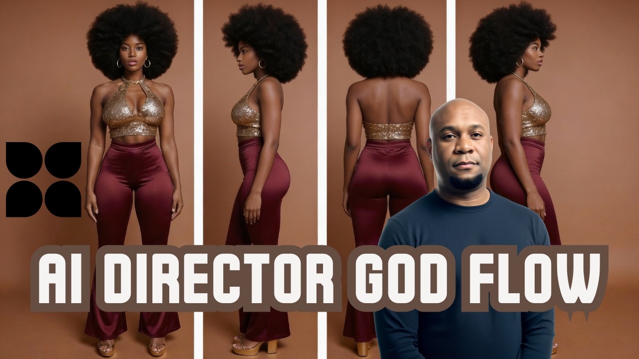 Flora Fauna AI: Test EVERY Model Side-by-Side (Game-Changing)