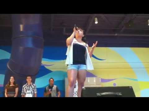 93.3 KOB FM's Annual New Mexico Idol