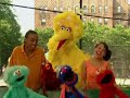 SS What S The Name Of That Song 2004 Song