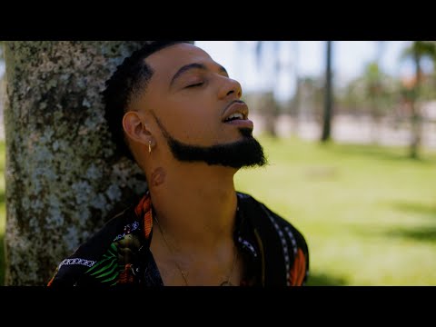 Giovann - A to (Clip officiel)