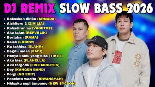Download lagu Bebaskan Diriku (Armada) - DJ Remix 2026 Slow Bass - Playlist Spotify 2025 Cover Lagu Tahun 2000an mp3 Download lagu Bebaskan Diriku (Armada) - DJ Remix 2026 Slow Bass - Playlist Spotify 2025 Cover Lagu Tahun 2000an mp3