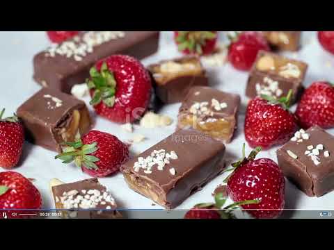 BlissCacao: revolutionizing the chocolate industry