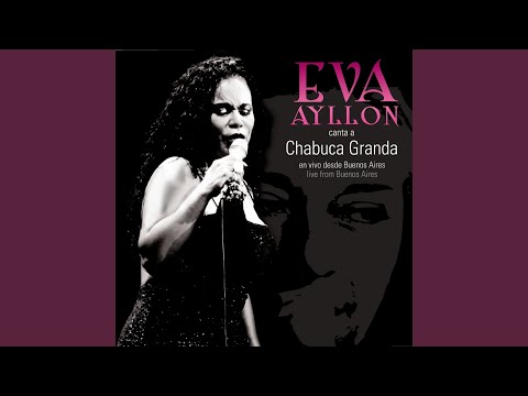 La Flor de la Canela