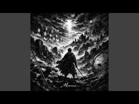 Inevitable Truth vol.3