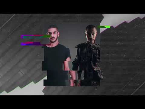 Alex Senna x GenX - Glory (Original Mix)