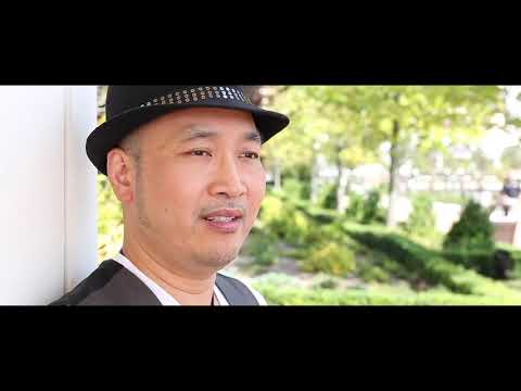 Thể hiện bởi Đặng Trường Phát