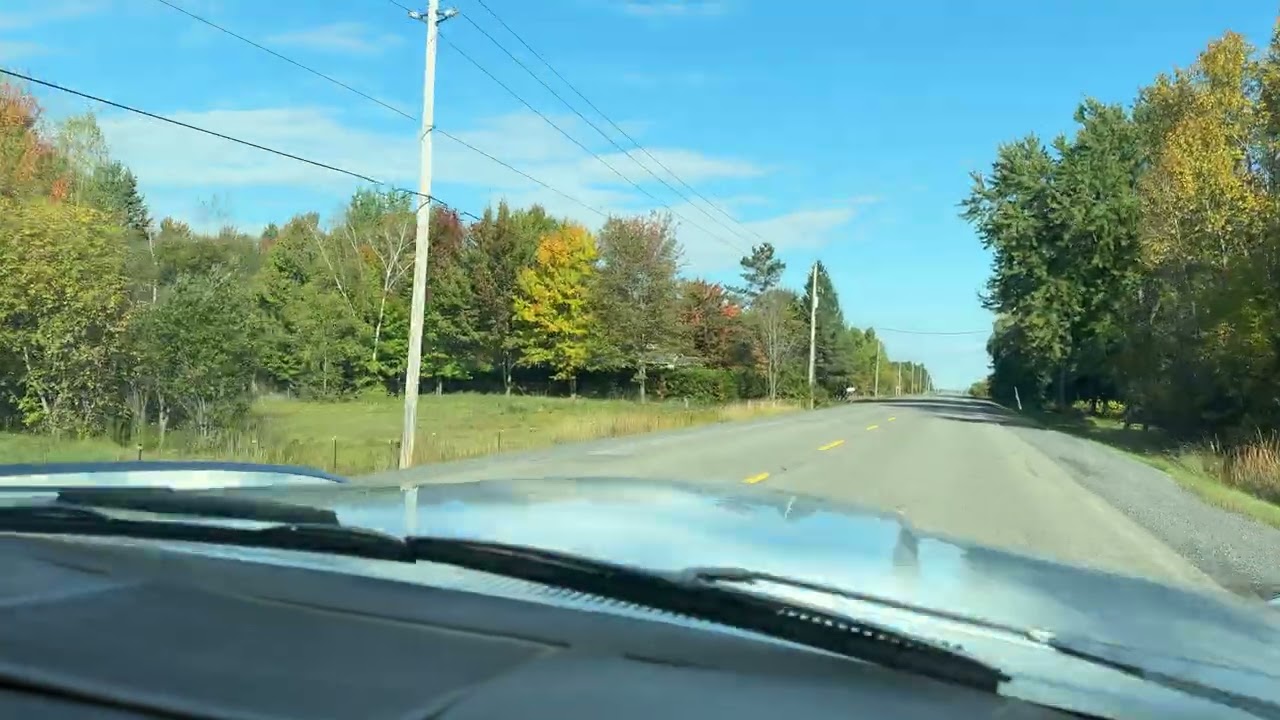 1962 Ford Thunderbird Hardtop Coupe Expires May 1, 2026