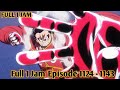 One Piece Episode 1124 1143 Sub Indo Terbaru FULL HD 1080p