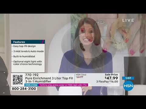 HSN | Healthy Living 02.25.2023 - 03 PM