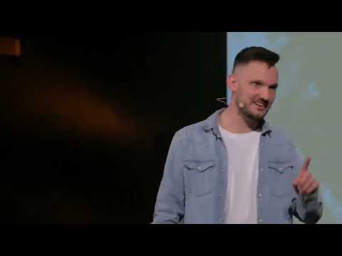 Jesus als Vorbild: So gelingt Vergebung