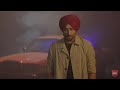 Emotional Banda Ranjit Bawa New Song Whatsapp Status Punjabi Latest Song Whatsapp Status Status