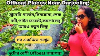 Offbeat places near darjeeling.Darjeeling offbeat places.#offbeatdarjeeling.Darjiling offbeat places