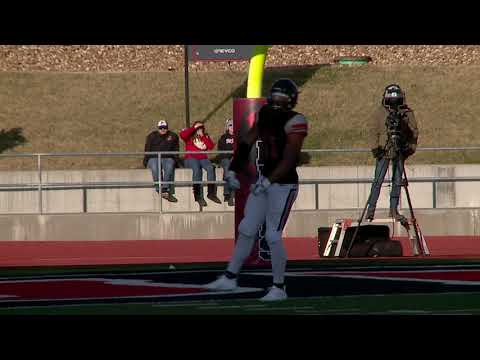 download lagu mp3 mp4 Central Missouri Football, download mp3 Central Missouri Football free download, download mp3 Central Missouri Football