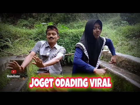 joget-odading-tiktok-viral-komedi-madura