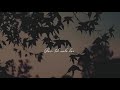 Channa Mereya Mereya Whatsapp Status New Version