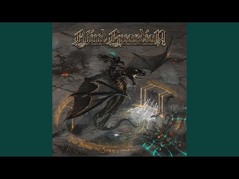 Video thumbnail for Into the Storm (Live Beyond the Spheres)
