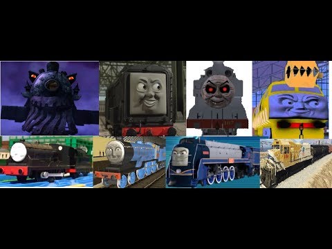Поезд кошмаров. Кошмарный поезд. Поезд призрак Тимоти. Кошмарный поезд из мультфильма.