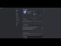 Wizzing Wsb Onna Mac