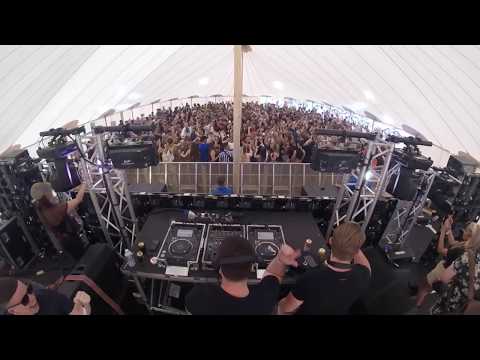 Lovejuice @ We Are FSTVL 26/05/19