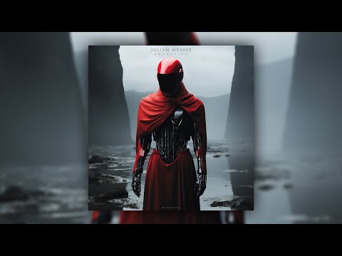 Julian Meinke - Abduction