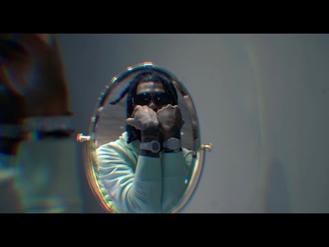 Chanel Vintage - Sinceree BME