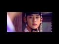 Kim Soo Hyun And Moon Geun Young Fanvid