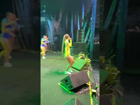 #SHORTS | camisa 10 ao vivo ontem no rj! foi foda 💚🇧🇷⚽️