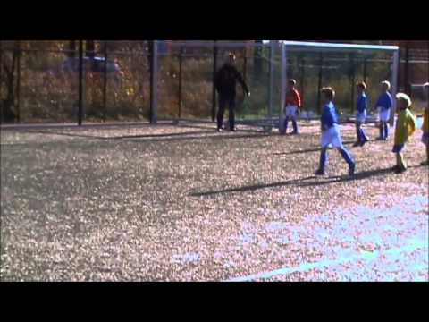 schijndel f5 /avanti 31