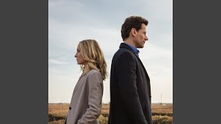 Infidelity Aftermath