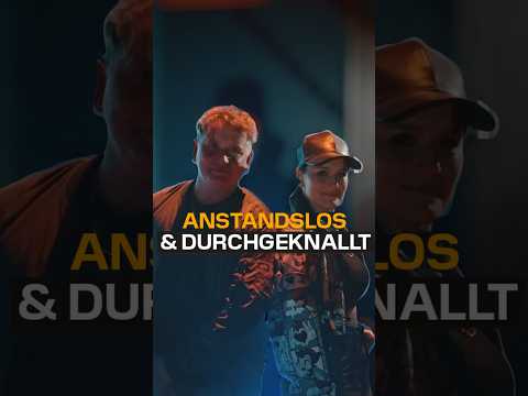 Wow was für ein Abriss, das war so geil mit euch! 🫶 #synapsen1000watt #sputnikspringbreak #festival