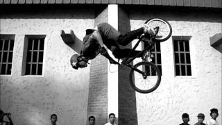 BMX El Salvador.wmv