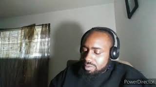 Elvis Presley - "Miracle of the rosary" #Reaction