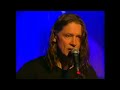Robben Ford - Lovin' Cup (Live at the New Morning Club, Paris, 2001)