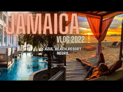 Videos del Azul Beach Resort Negril 5★ en Negril, JamaicaVer MásVerPrecios19CerrarConsulta por Whatsapp 🇦🇷BookingTripadvisorExpediaAgodaTravelocityOrbitzPricelineTripSkyscannerDespegarKayakHotelesBestdayDestiniaTrivagoTurismocityLastminuteHotwireTui